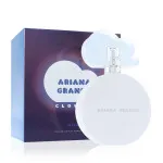 Cloud 2.0 Intense Eau de Parfum for Women 100 ml