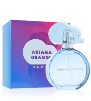 Ariana Grande Cloud Eau de Parfum for Women 100 ml