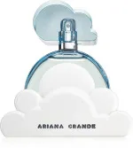 Cloud Eau de Parfum for Women 50 ml