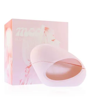 Ariana Grande MOD Blush Eau de Parfum for Women