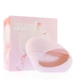 Ariana Grande MOD Blush Eau de Parfum for Women 30 ml