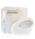 Ariana Grande MOD Vanilla Eau de Parfum for Women 100 ml