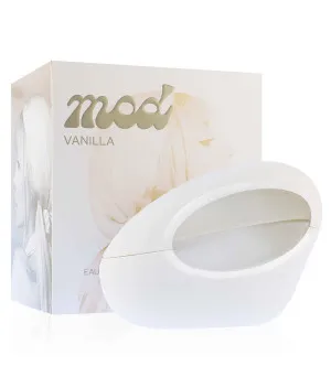 Ariana Grande MOD Vanilla Eau de Parfum for Women