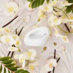MOD Vanilla Eau de Parfum for Women 30 ml