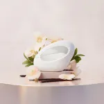 MOD Vanilla Eau de Parfum for Women 30 ml