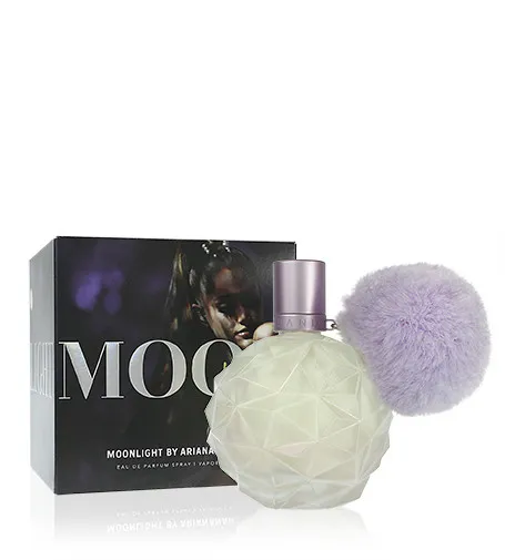 Moonlight Eau de Parfum for Women 30 ml