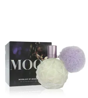 Ariana Grande Moonlight Eau de Parfum for Women 100 ml
