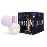 Moonlight Eau de Parfum 50 ml for women