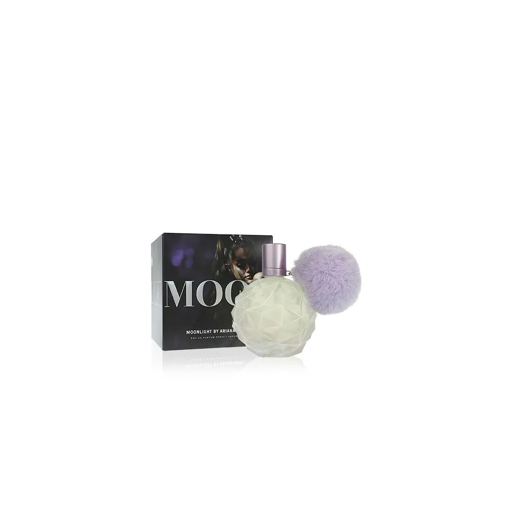 Moonlight Eau de Parfum 50 ml for women