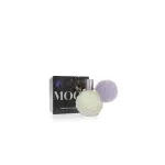 Moonlight Eau de Parfum 50 ml for women