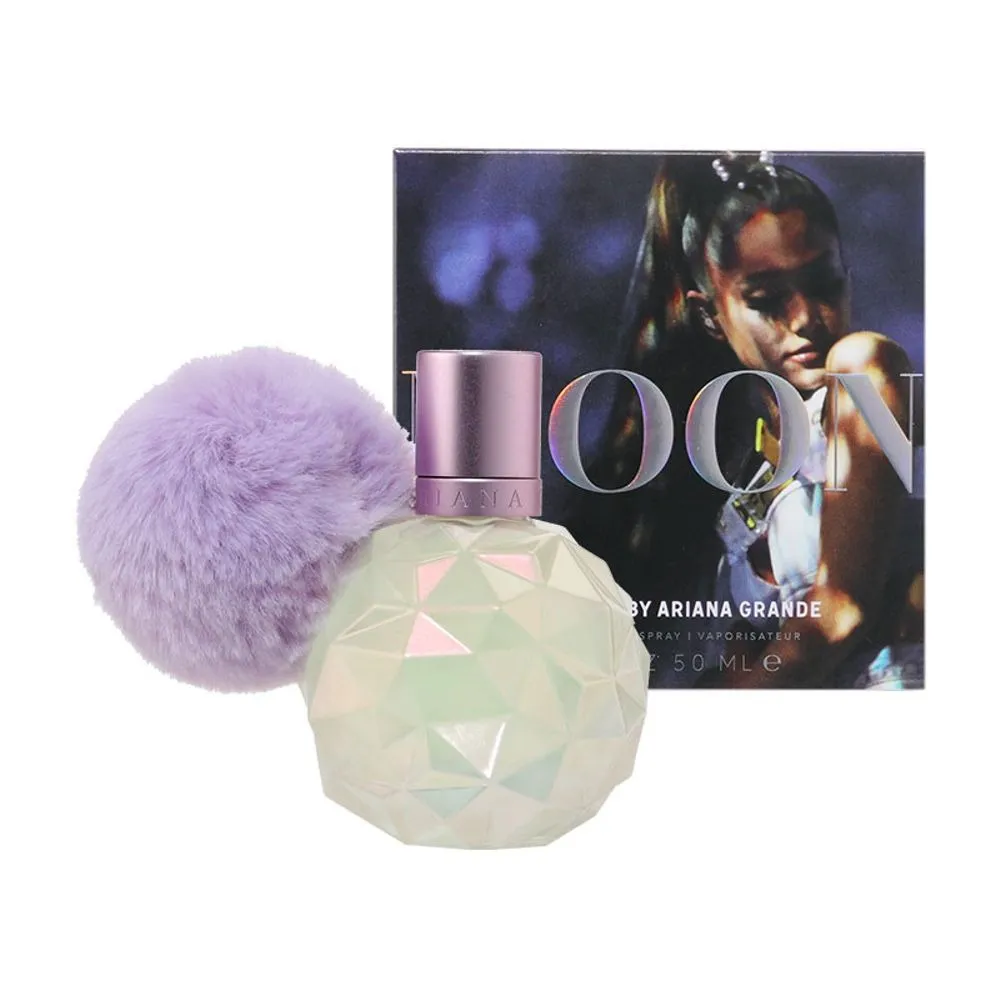 Moonlight Eau de Parfum 50 ml for women