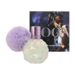 Moonlight Eau de Parfum 50 ml for women
