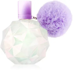 Ariana Grande Moonlight Eau de Parfum for Women 100 ml