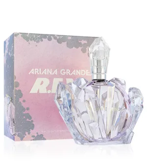 Ariana Grande R.E.M Eau de Parfum for Women 50 ml