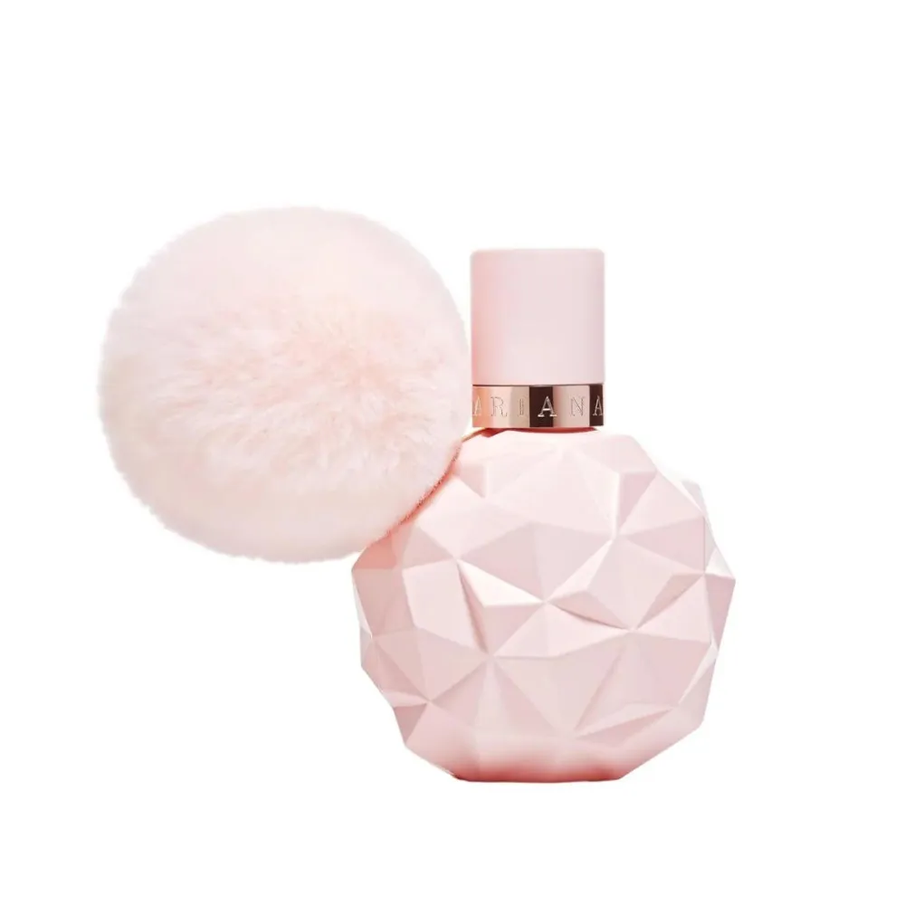 Sweet Like Candy Eau de Parfum for Women 30 ml