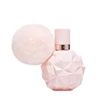 Sweet Like Candy Eau de Parfum for Women 30 ml