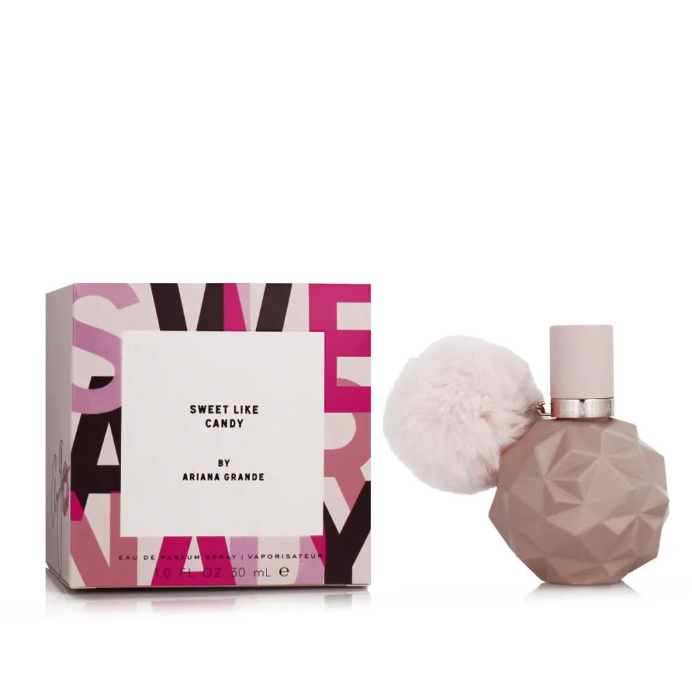 Sweet Like Candy Eau de Parfum for Women 30 ml