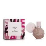 Sweet Like Candy Eau de Parfum for Women 30 ml
