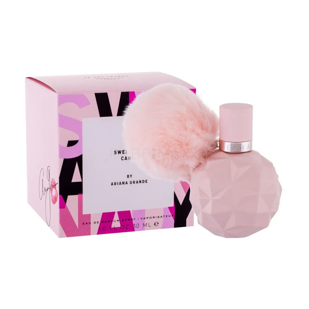 Sweet Like Candy Eau de Parfum for Women 30 ml