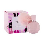 Sweet Like Candy Eau de Parfum for Women 30 ml