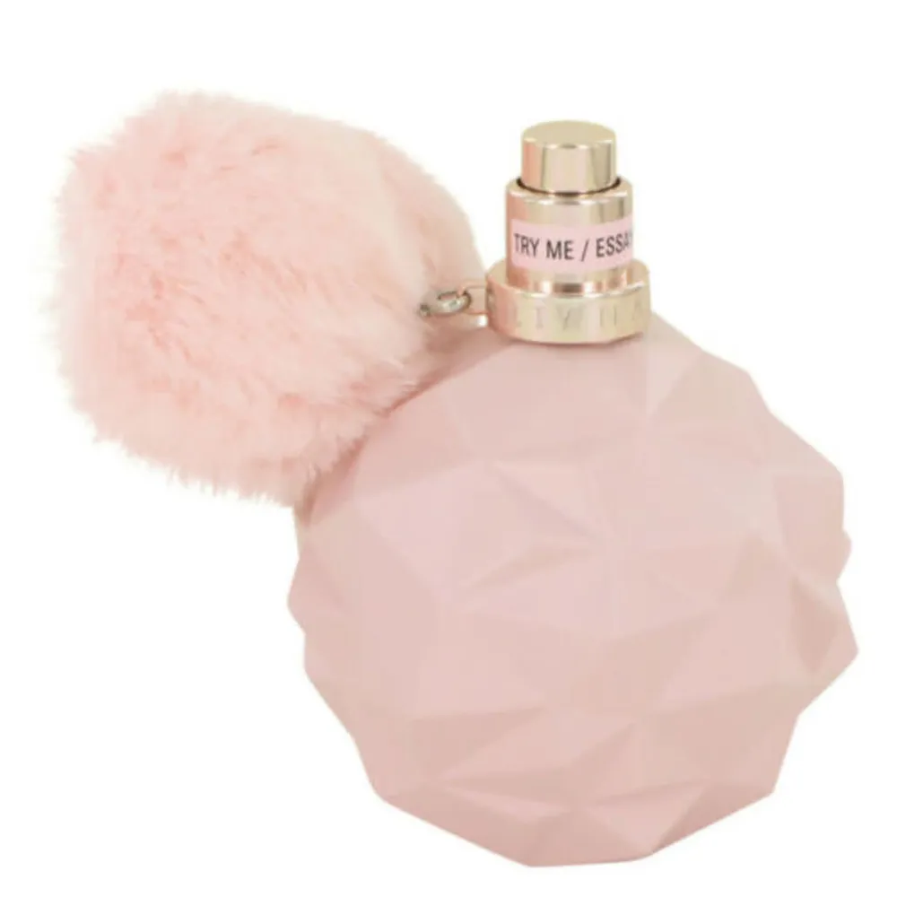Sweet Like Candy Eau de Parfum for Women 30 ml