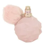 Sweet Like Candy Eau de Parfum for Women 30 ml