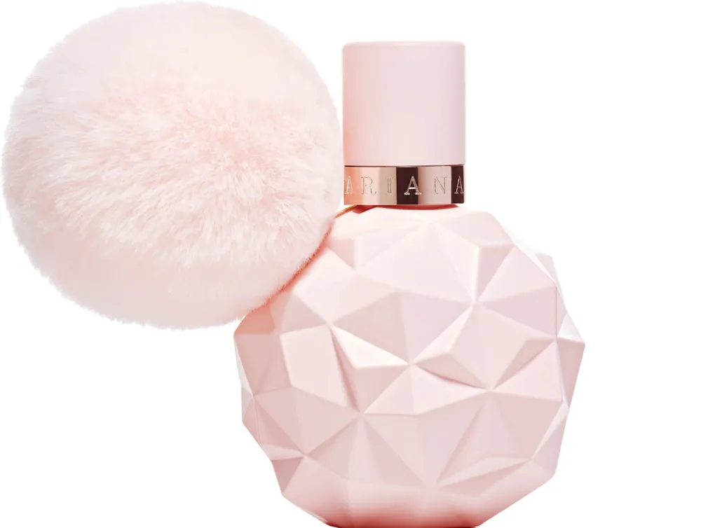 Sweet Like Candy Eau de Parfum for Women 30 ml