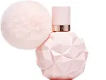 Sweet Like Candy Eau de Parfum for Women 30 ml