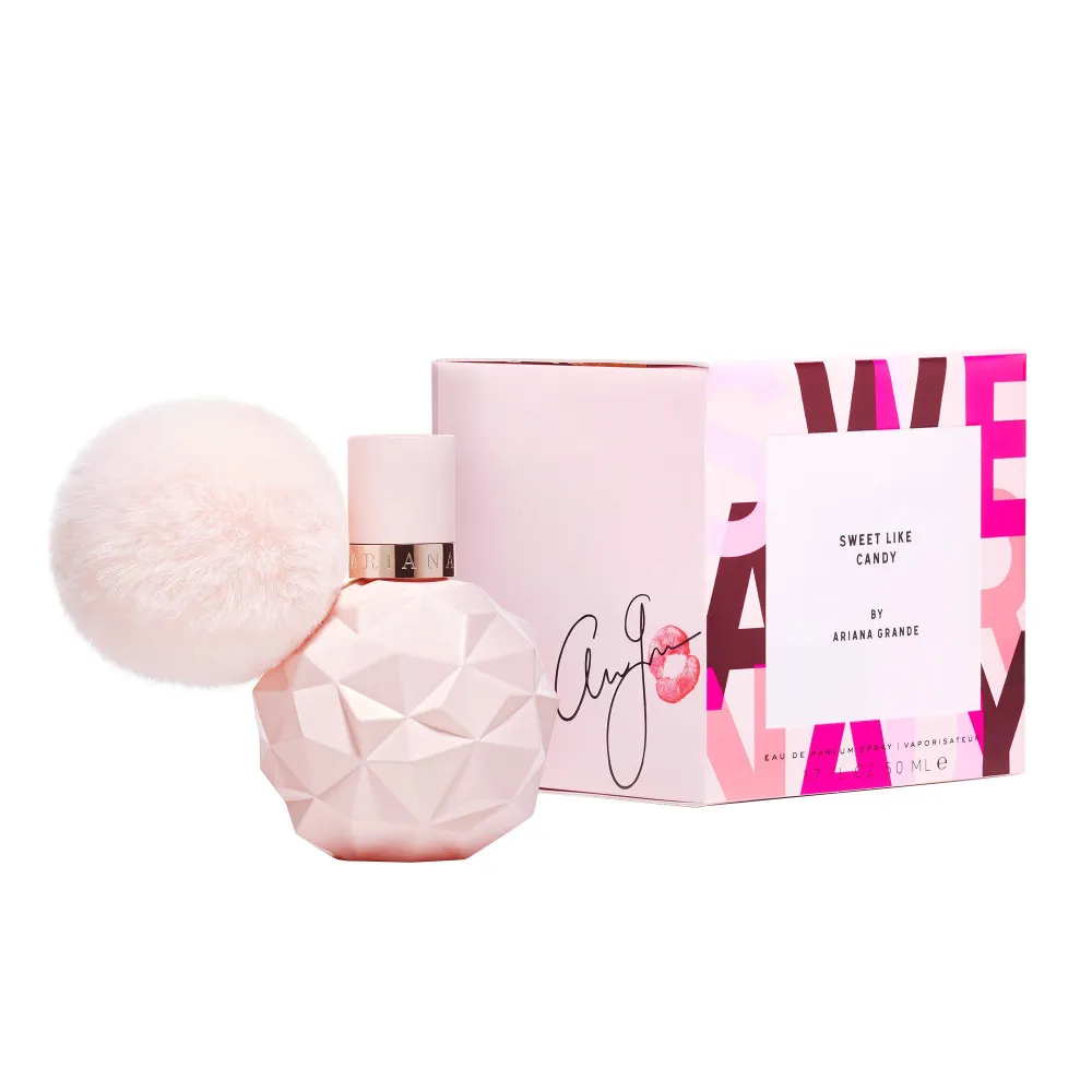 Sweet Like Candy Eau de Parfum for Women 30 ml
