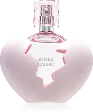 Ariana Grande Thank U, Next Eau de Parfum for Women 100 ml