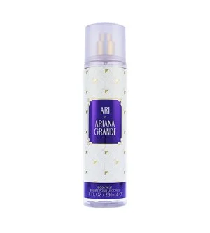 Arianna Grande Ari Body Mist for Women