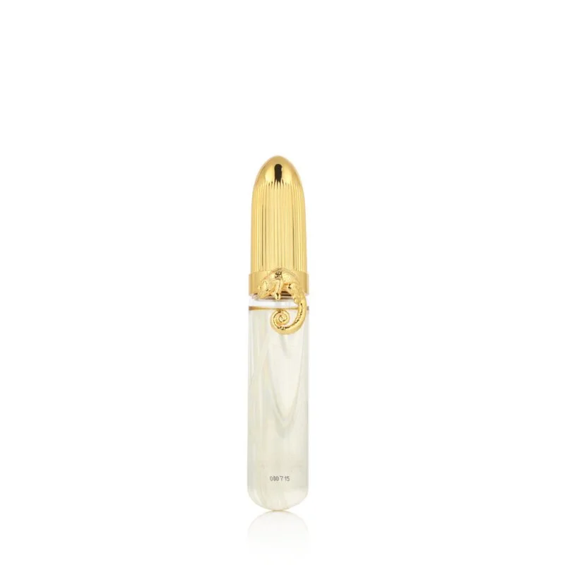 Intuitive Eau de Toilette for Women 30 ml