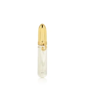 Aristocrazy Intuitive Eau de Toilette for Women