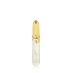 Intuitive Eau de Toilette for Women 30 ml