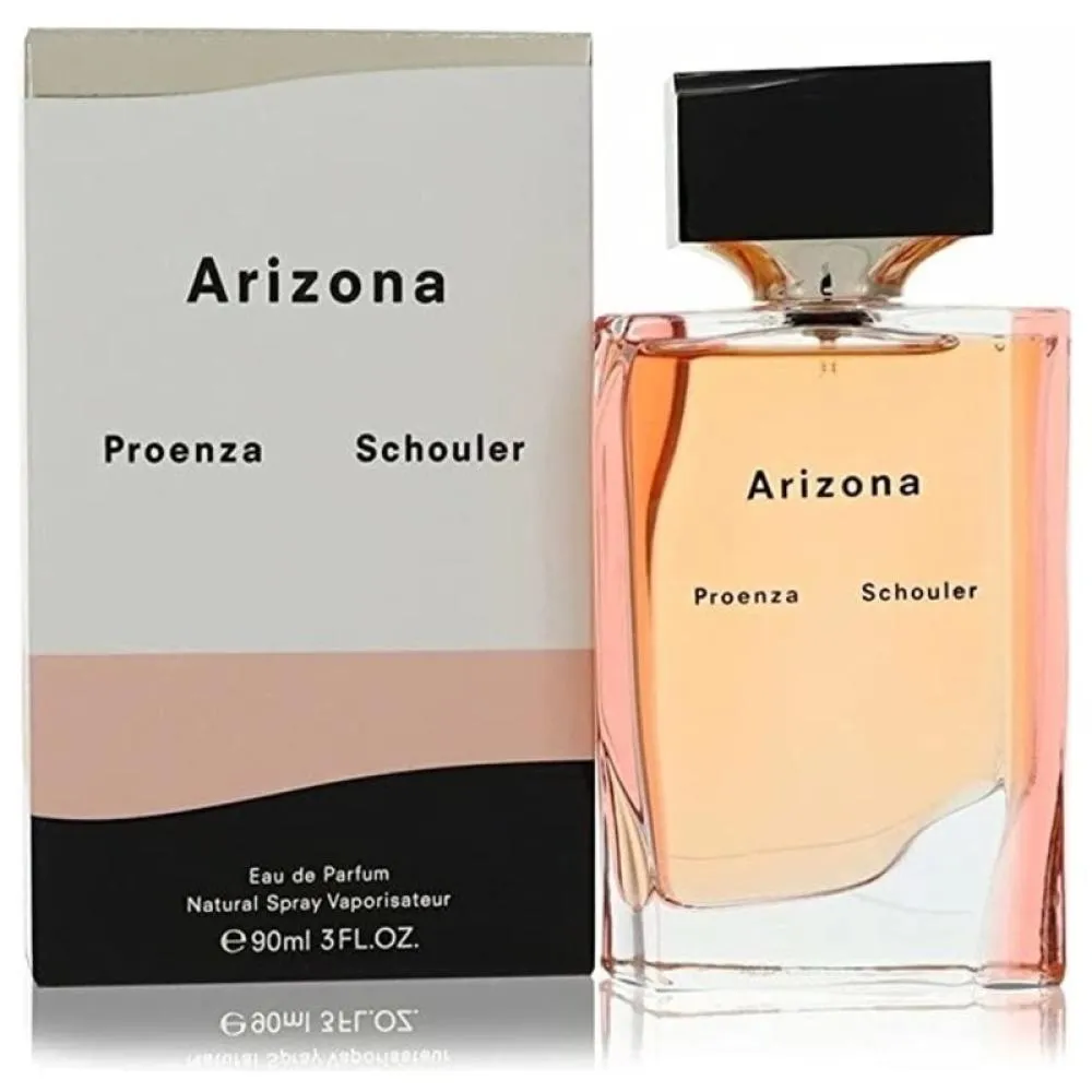 Arizona Eau de Parfum for Women 30 ml