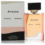 Proenza Schouler Arizona Eau de Parfum for Women