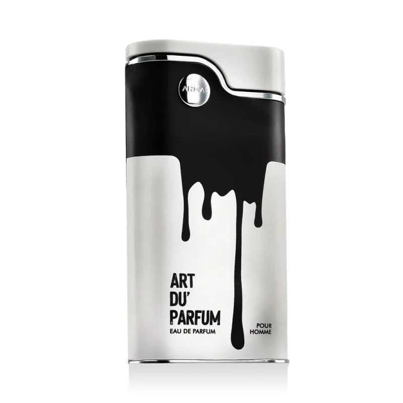 Armaf Art Du' Eau de Parfum for Men