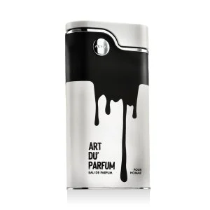 Armaf Armaf Art Du' Eau de Parfum for Men