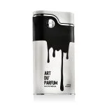 Art Du' Eau de Parfum for Men 100 ml