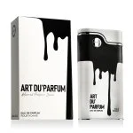 Armaf Art Du' Eau de Parfum for Men