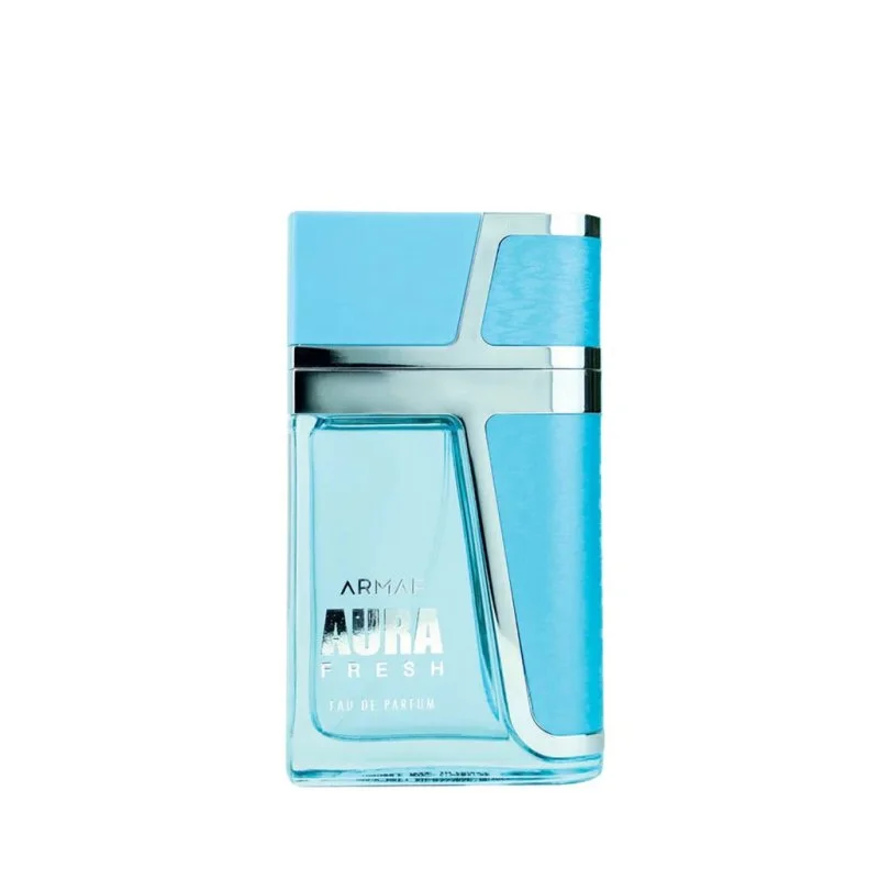Armaf Aura Fresh Eau de Parfum for Men