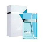 Armaf Aura Fresh Eau de Parfum for Men