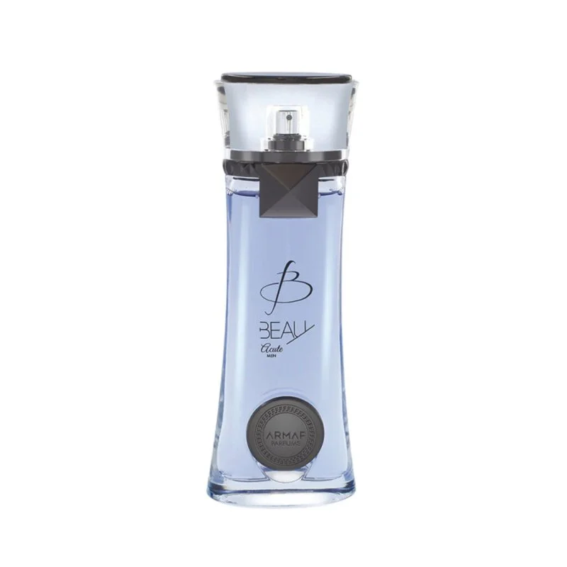 Armaf Beau Acute Men Eau de Parfum for Men