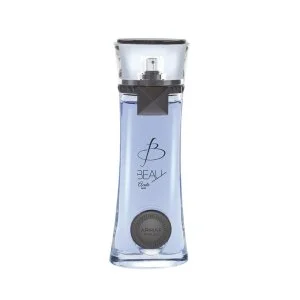 Armaf Armaf Beau Acute Men Eau de Parfum for Men