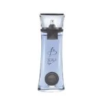 Beau Acute Men Eau de Parfum for Men 100 ml