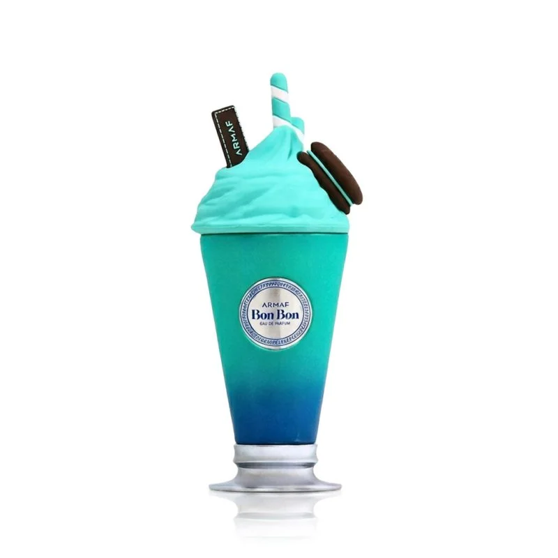 Armaf Bon Bon Eau de Parfum Unisex
