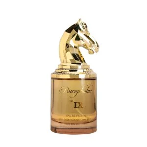 Armaf Armaf Bucephalus No. IX Eau de Parfum for Men