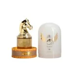 Armaf Bucephalus No. IX Eau de Parfum for Men