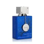 Club de Nuit Blue Iconic Eau de Parfum for men 30 ml
