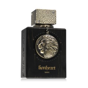 Armaf Club de Nuit Lionheart Man Eau de Parfum for Men